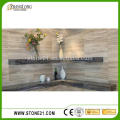 Natural stone veneer/wall stone panel/decorative wall panel